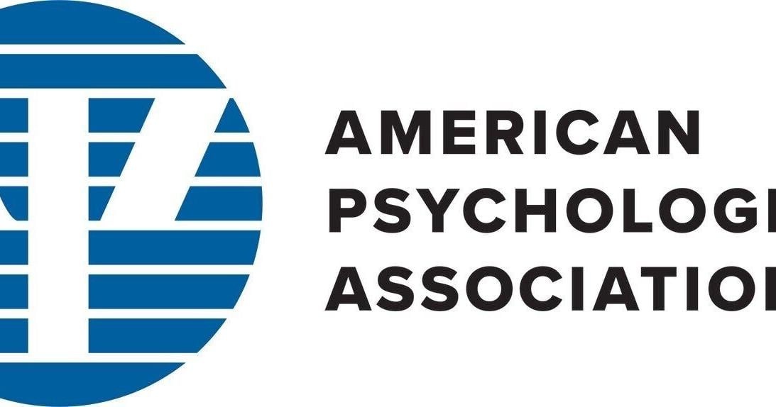 MORE THAN HALF OF U.S. WORKERS SAY JOB INSECURITY CAUSING STRESS | Press Releases