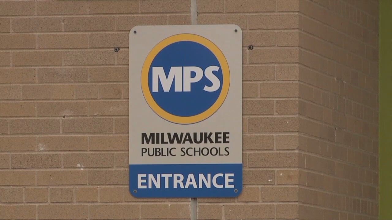 MPS misses financial reporting deadline; superintendent weighs in