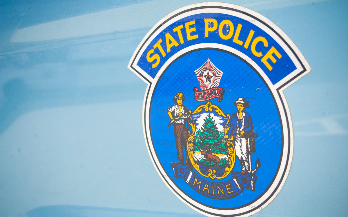 Maine State Police identify 4-year-old fatally shot in the head