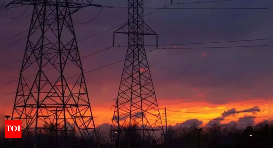 Major power cut in southeast France, including Cannes region during film festival