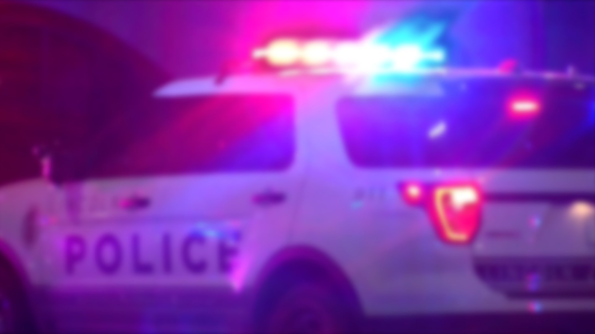 Man arrested for involvement in multiple south Lincoln thefts