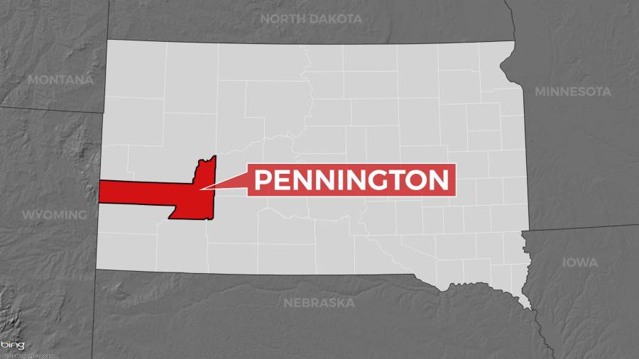 Man gets 15 years for bike trail sex crime