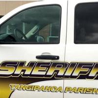 Man held in Tangipahoa Parish jail escapes Thursday | Crime/Police