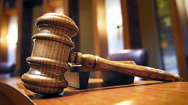 Man sentenced to over 13 years for trafficking drugs from Mexico to CT