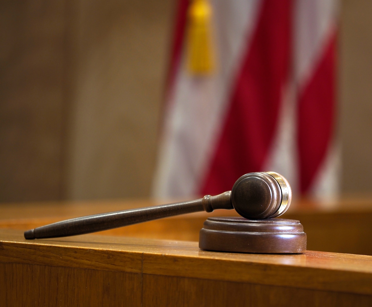 Man sentenced to over 2 decades in prison for killing 23-year-old, authorities say