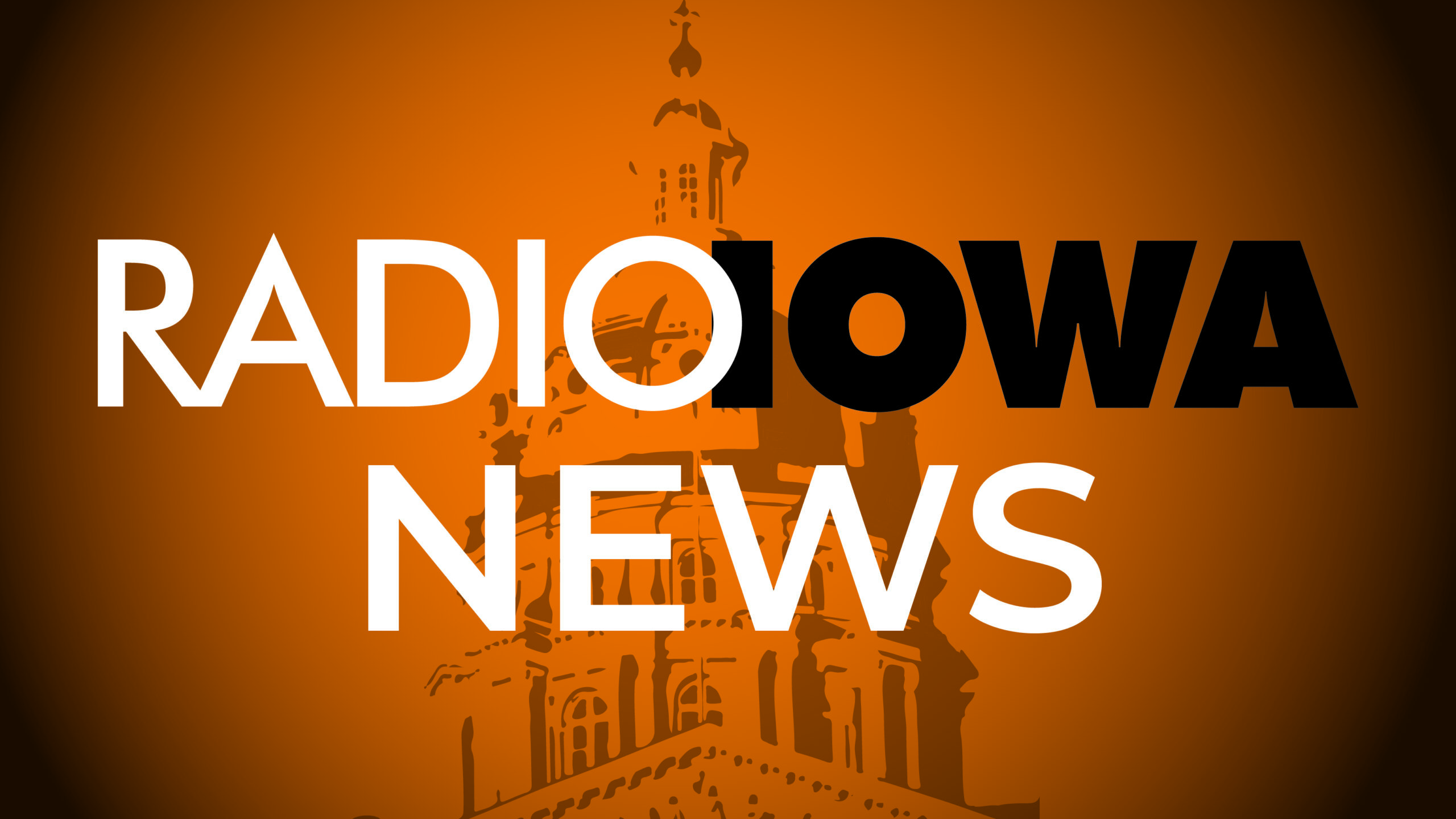 Manager says pipeline bill would be 'death blow' to western Iowa plant's expansion