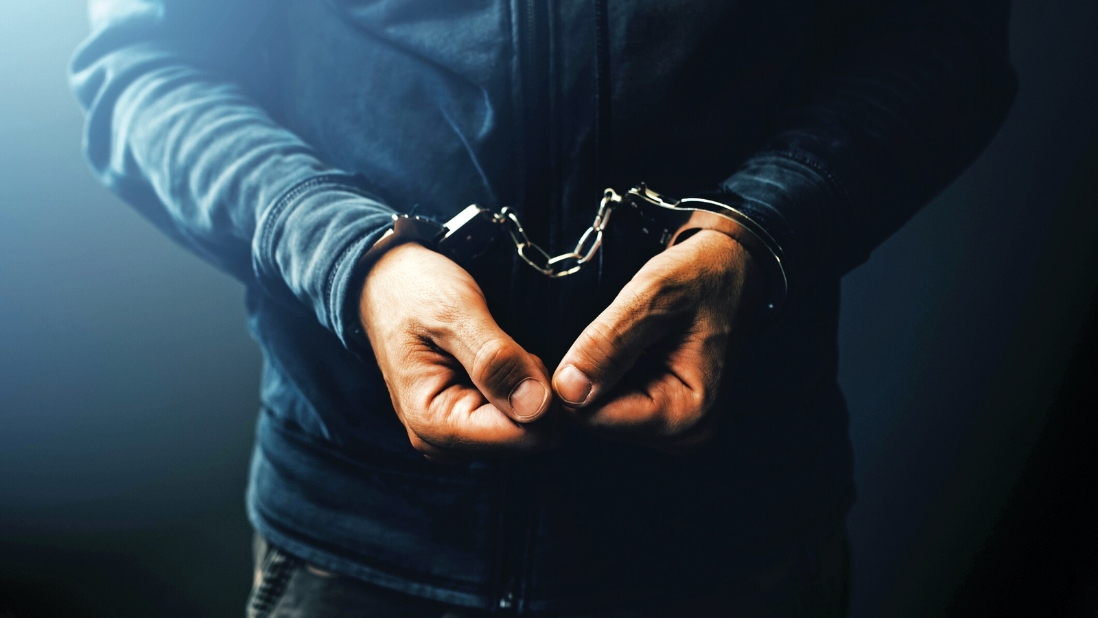 Manipur man arrested for trying to smuggle peacock feather shafts to Myanmar | Latest News India