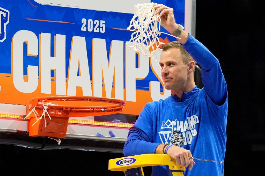 Maryland men's basketball loses out on top-30 prospect to Duke