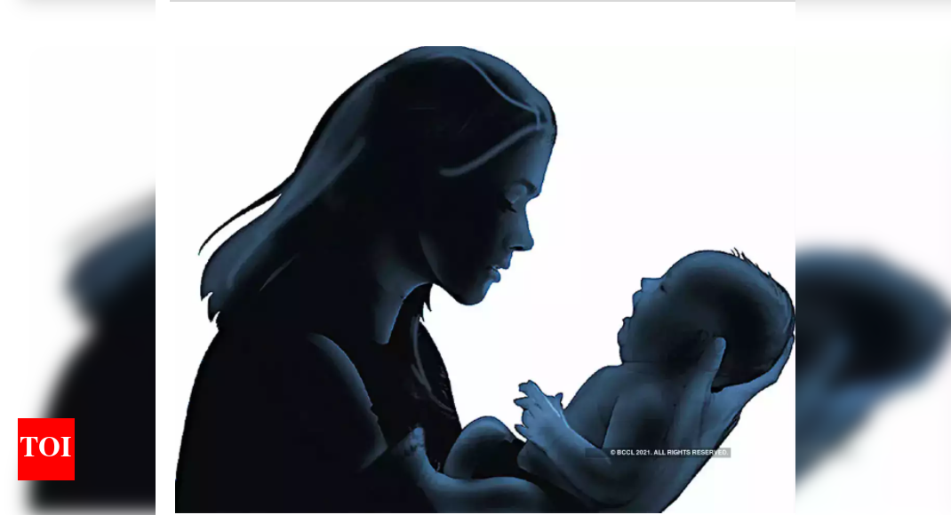 Maternity leave constitutional guarantee, says SC, junks HC order denying it for 3rd childbirth | India News