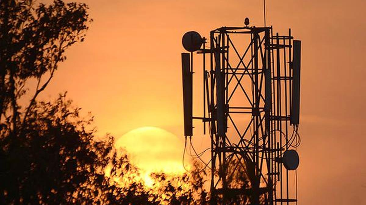 May 13 disruption in TN, Kerala highlights pitfalls of telecom growth