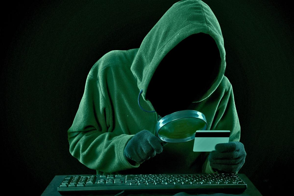 Medical Scammers Posing as Insurance Companies