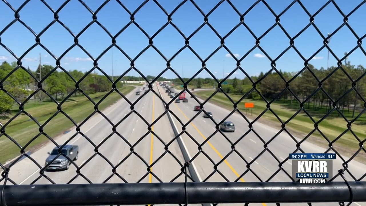 Memorial Day Weekend Travel Preview