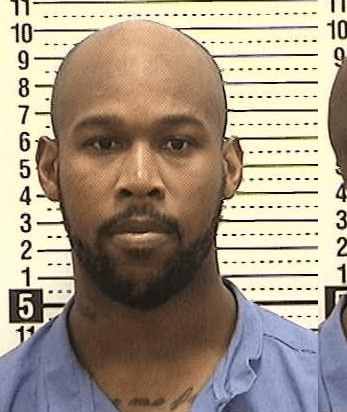 Mersier changes plea in killing of Ansu Kamara in Minot