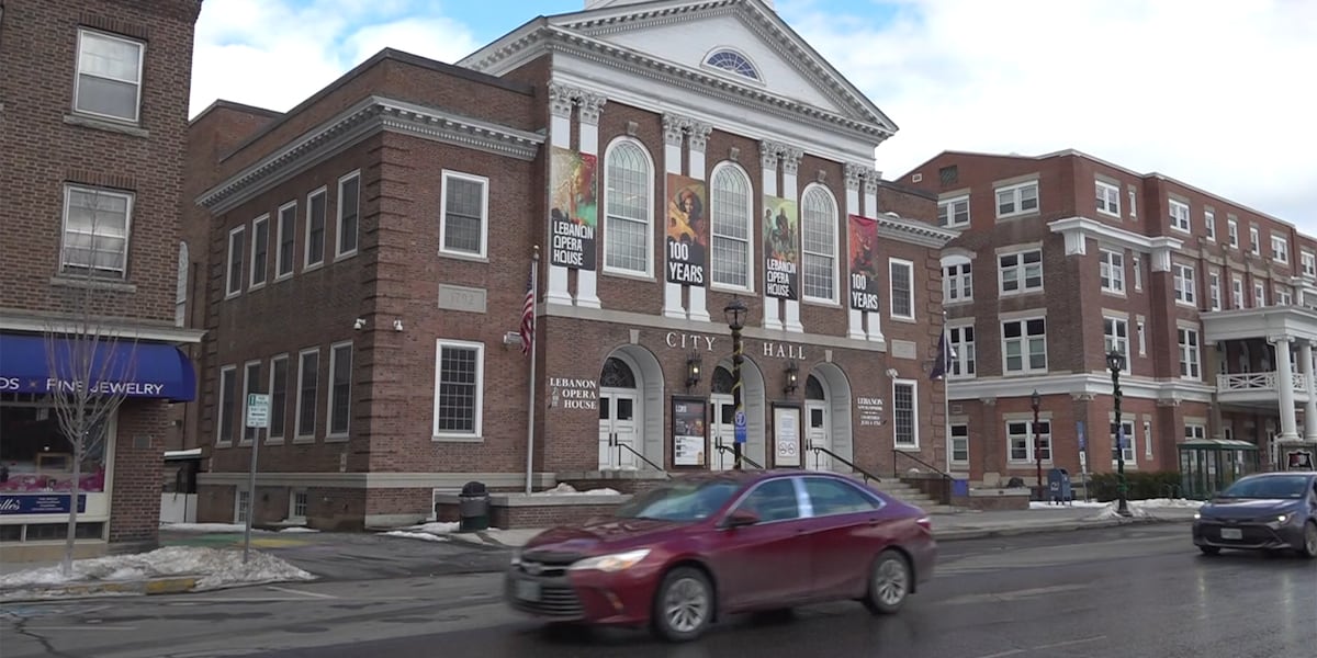 NH governor signs immigration enforcement measures