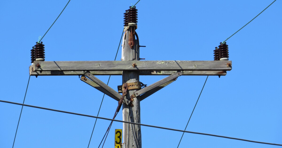 NH regulators reject Unitil plan to shift some costs to community power customers