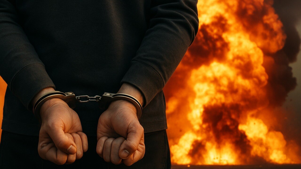 Nepali spy, sleeper cells: Pak ISI’s big terror plot before Pahalgam attack