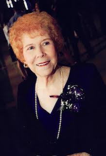 Neva Blanche Gielow | Bowling Green Daily News