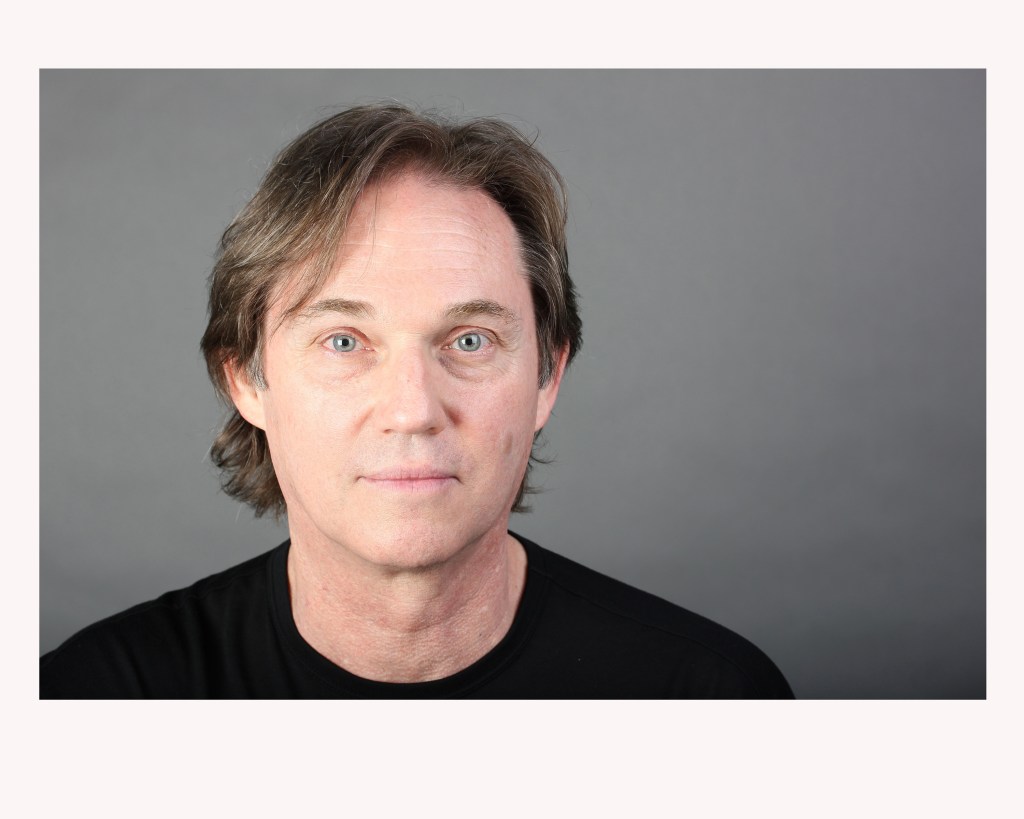 New tour of 'Mark Twain Tonight!' with Richard Thomas kicks off in CT