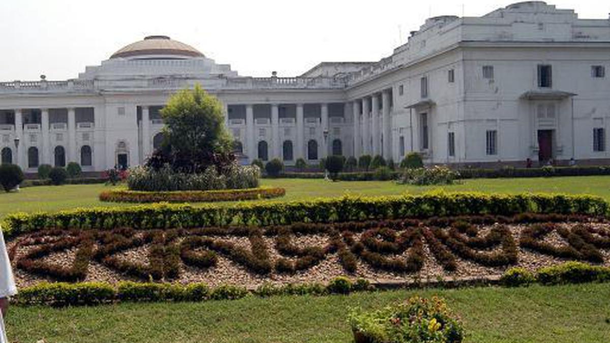 No change in pattern, syllabus of WBCS examinations: Government