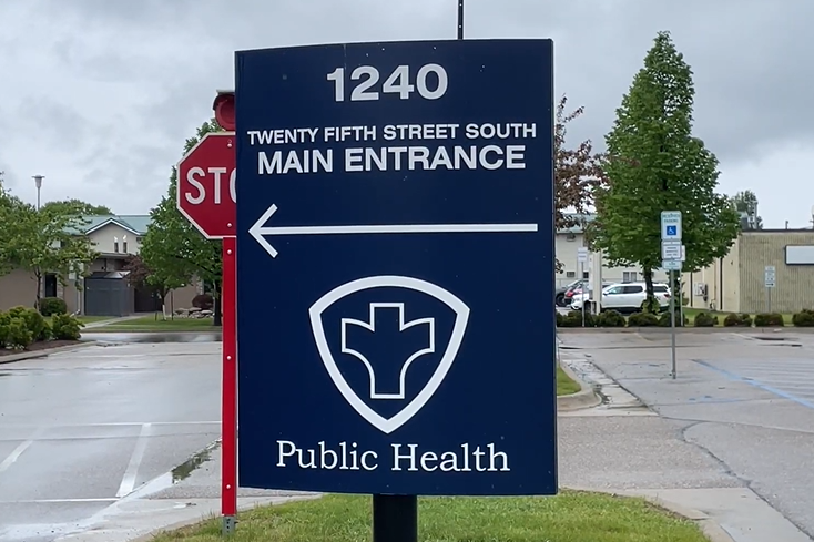 North Dakota Counties Gain Access to Mental Health Resources