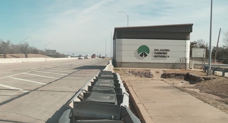 OTA asks for public input on new alignment of South Extension