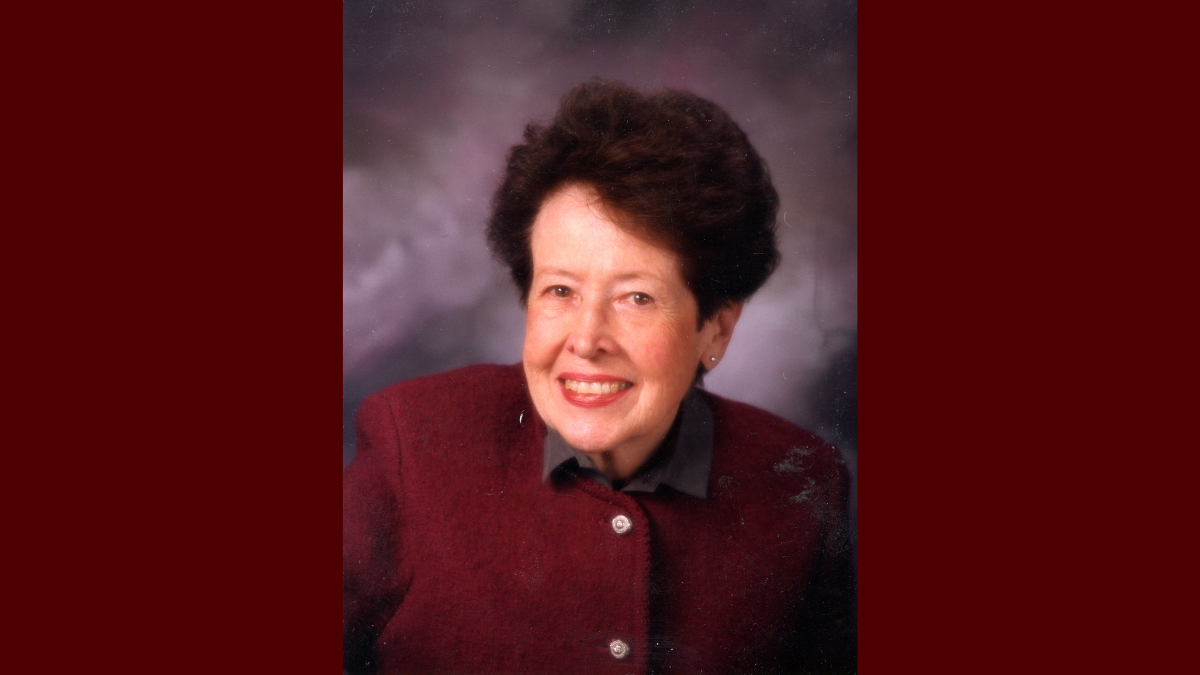 Obituary: Lois Mae Shickich - Casper, WY Oil City News