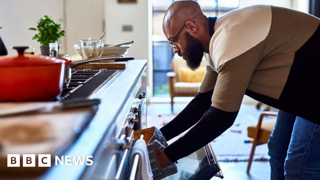 Ofgem confirms fall but says fixing could save money