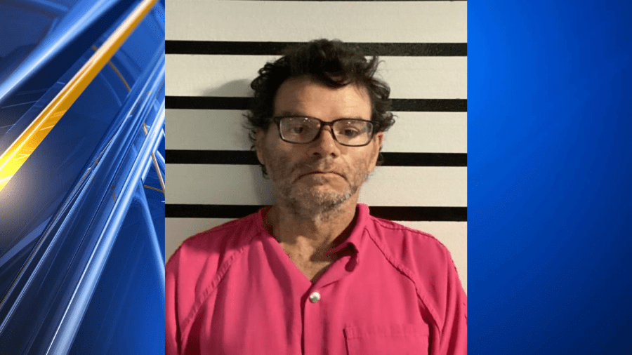 Oklahoma district attorney seeking death penalty against Stacy Lee Drake