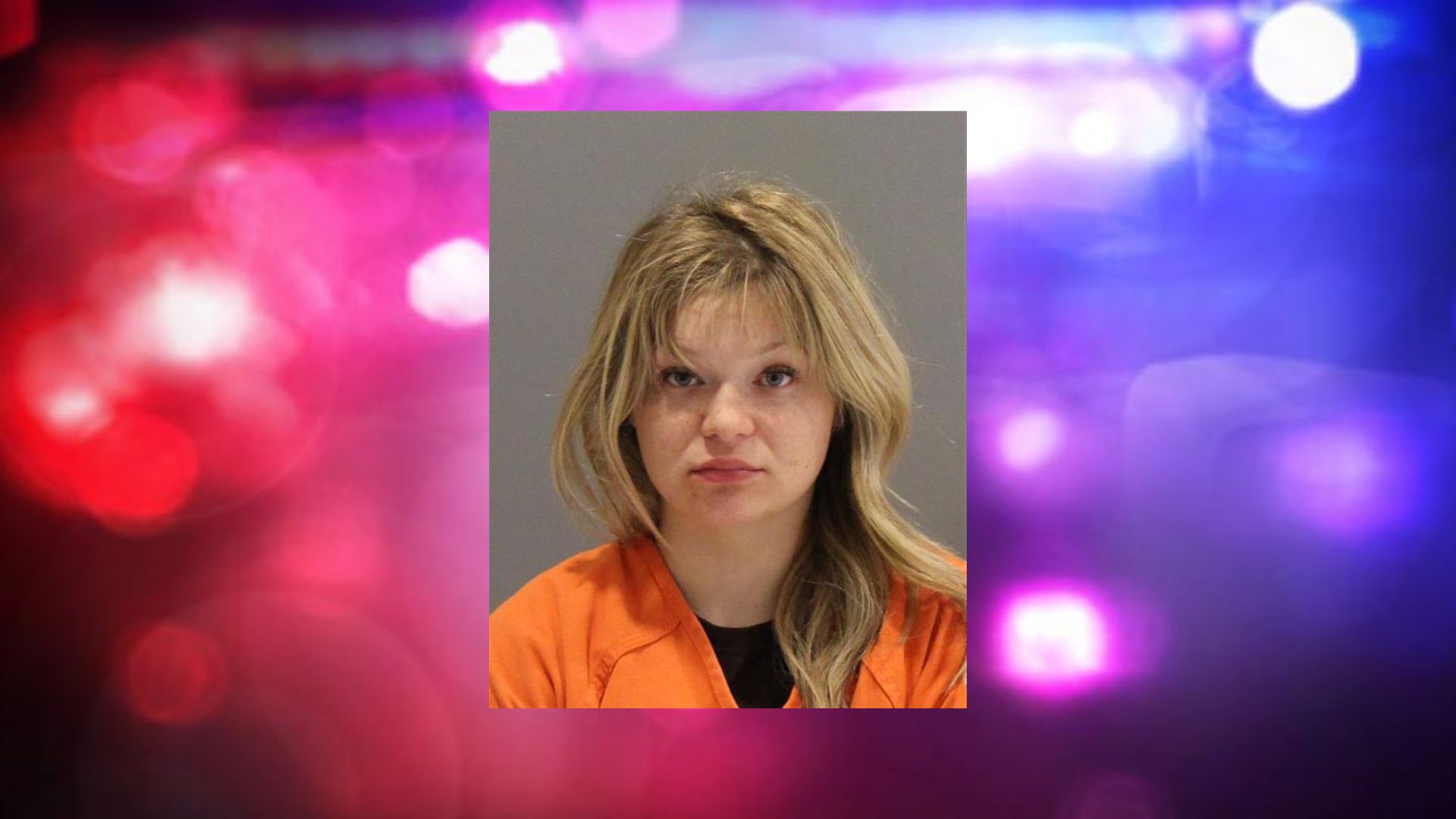 Omaha teen gets decades in prison for deadly stabbing