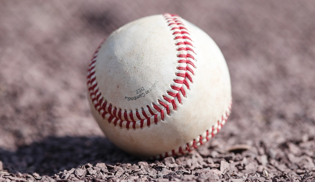 Oratory over Paramus Catholic - North, Non-Public A baseball recap
