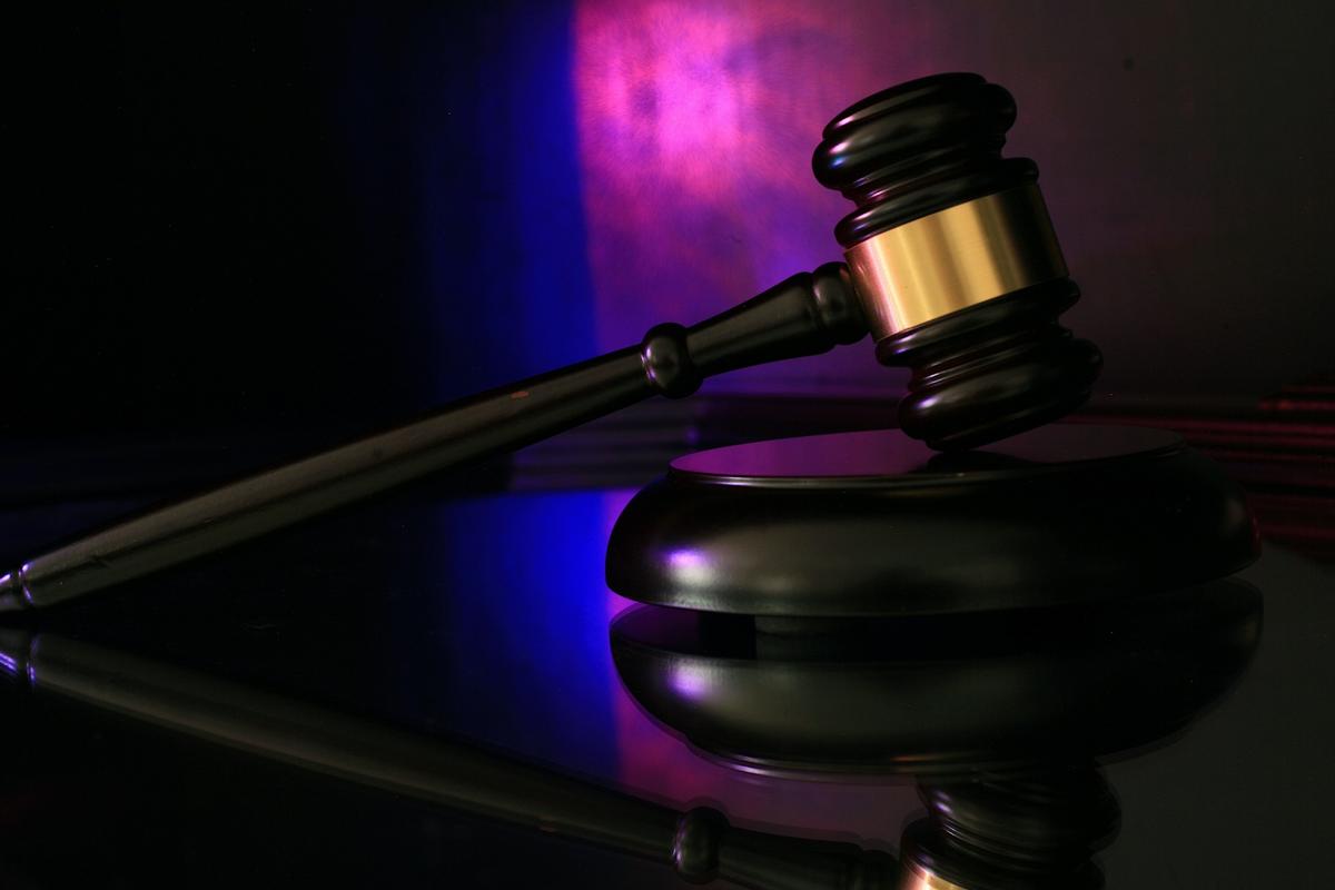 Oregon Man Found Guilty of Assaulting Yellowstone Park Employee in a Construction Zone