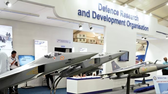 Our systems battle-tested: Defence organisation says Op Sindoor to boost exports
