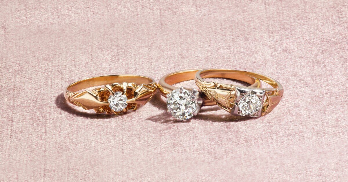 Outside/In: A Righteous Gemstone | New Hampshire Public Radio