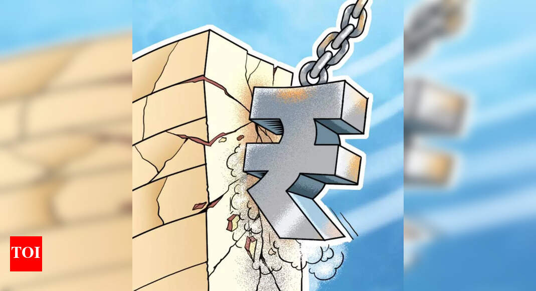 PMC simplifies house tax payment with QR code stickers | Prayagraj News