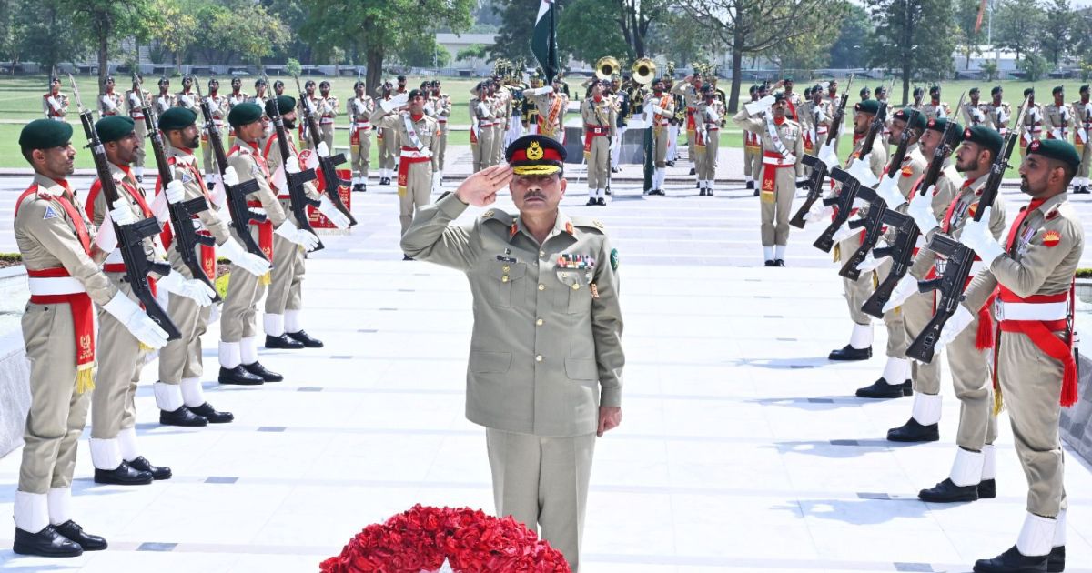 Pakistan promotes army chief Asim Munir to field marshal: Why it matters | India-Pakistan Tensions News