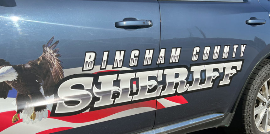 binghamcar4 1