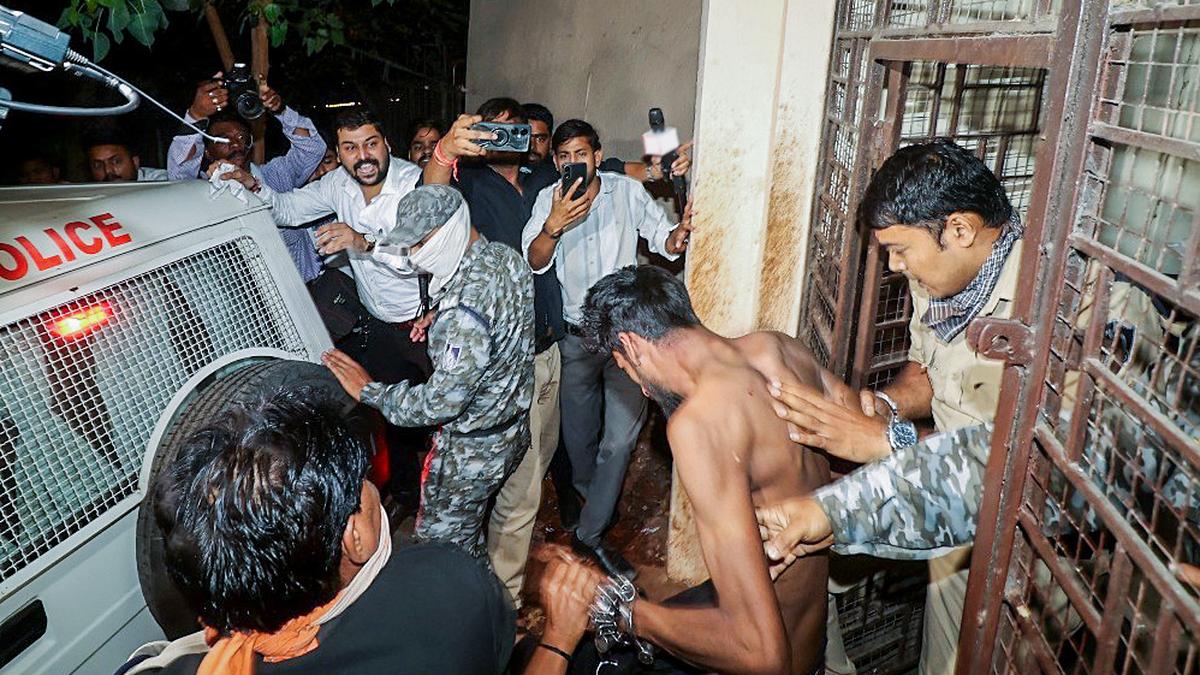 Plea in Madhya Pradesh HC against news outlets over ‘communally inciting coverage’ of Bhopal rape and blackmail case
