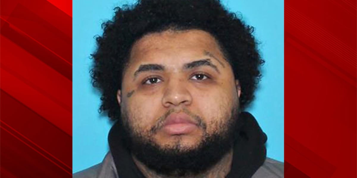 Police identify suspect in St. Johnsbury shooting