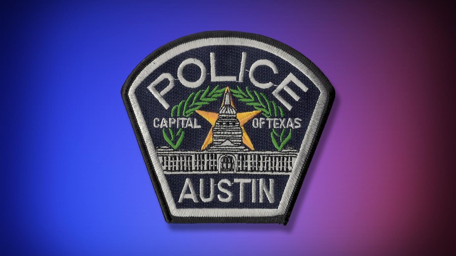 Police investigating vandalism incidents at Austin mosques