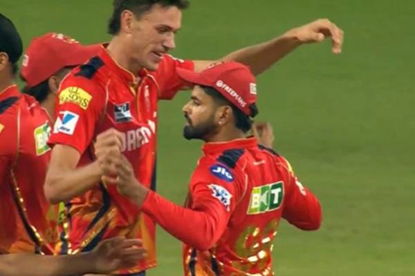 punjab-kings-ipl