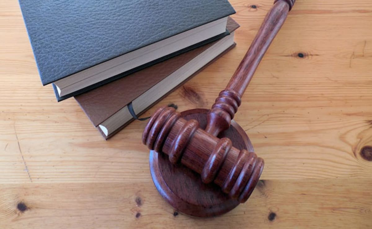 Punjab Police Inspector's Anticipatory Bail Rejected