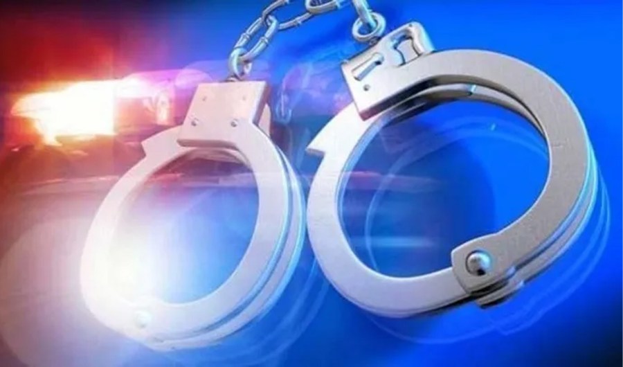 Putnam County man charged with child abuse