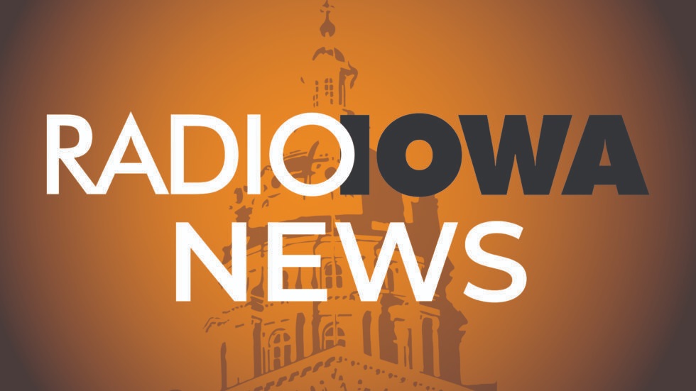 Questions remain over deadly Davenport building collapse