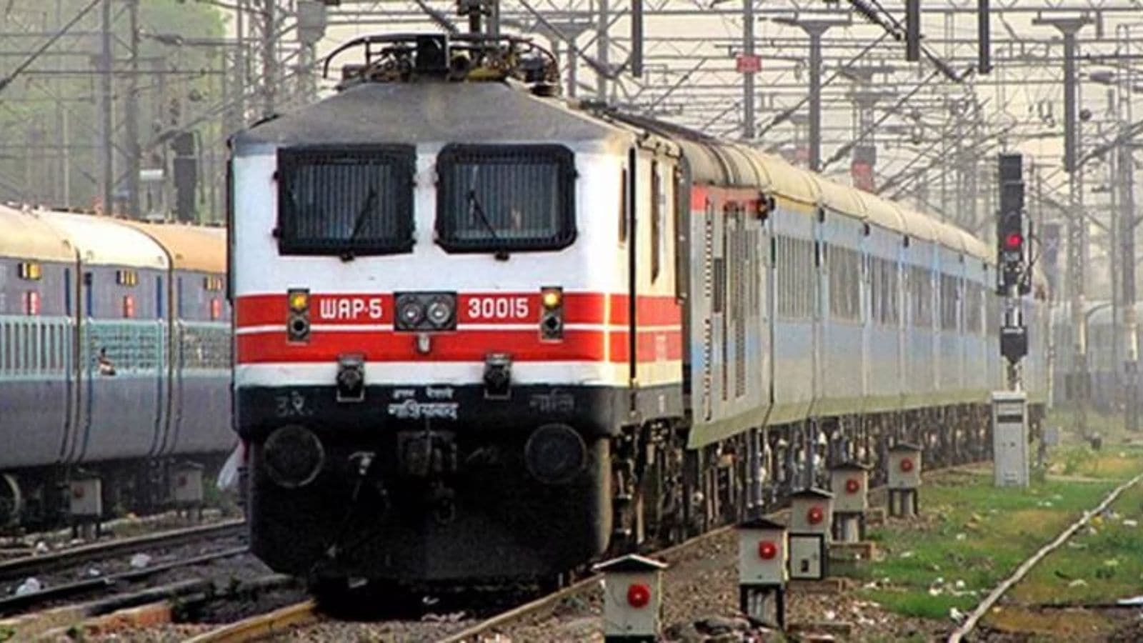 tripura, assam, new train,