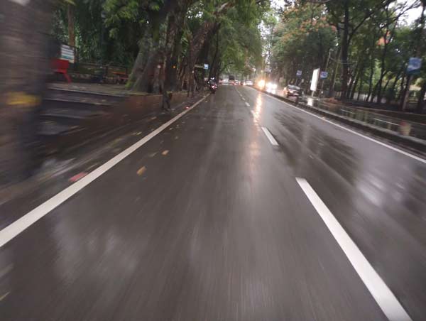 dehradun-rains