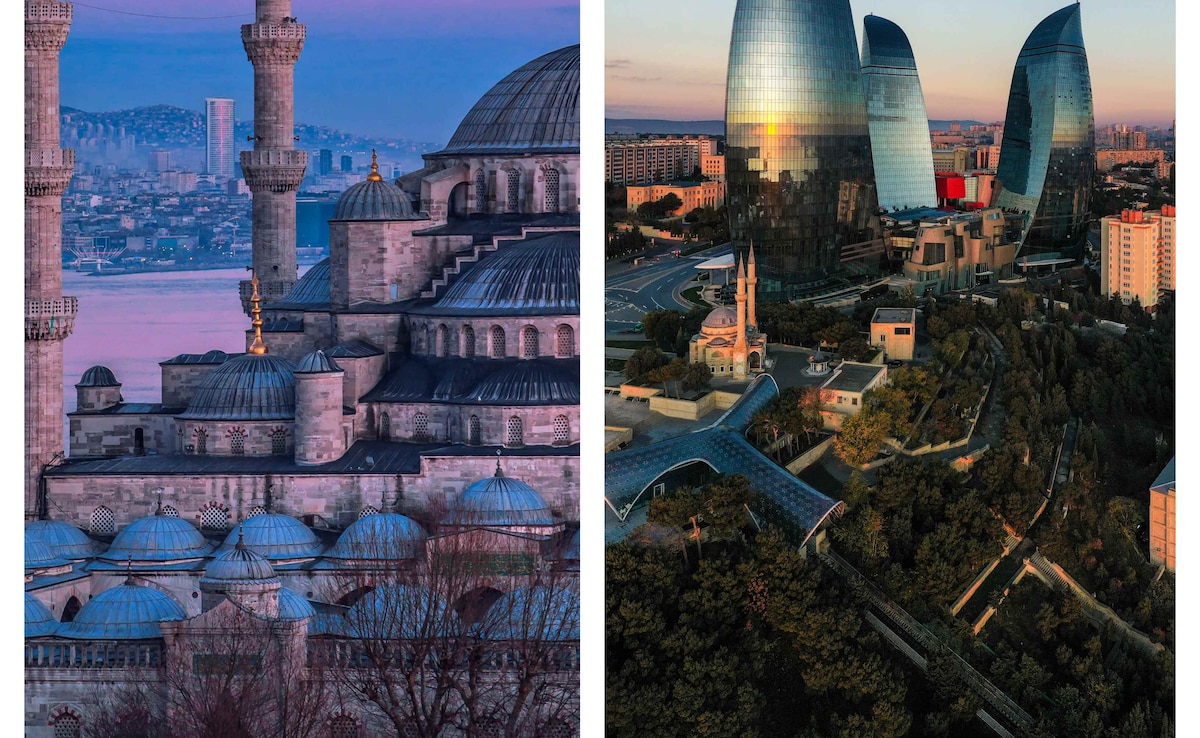 Report pakistan operation sindoor pahalgam terror attack