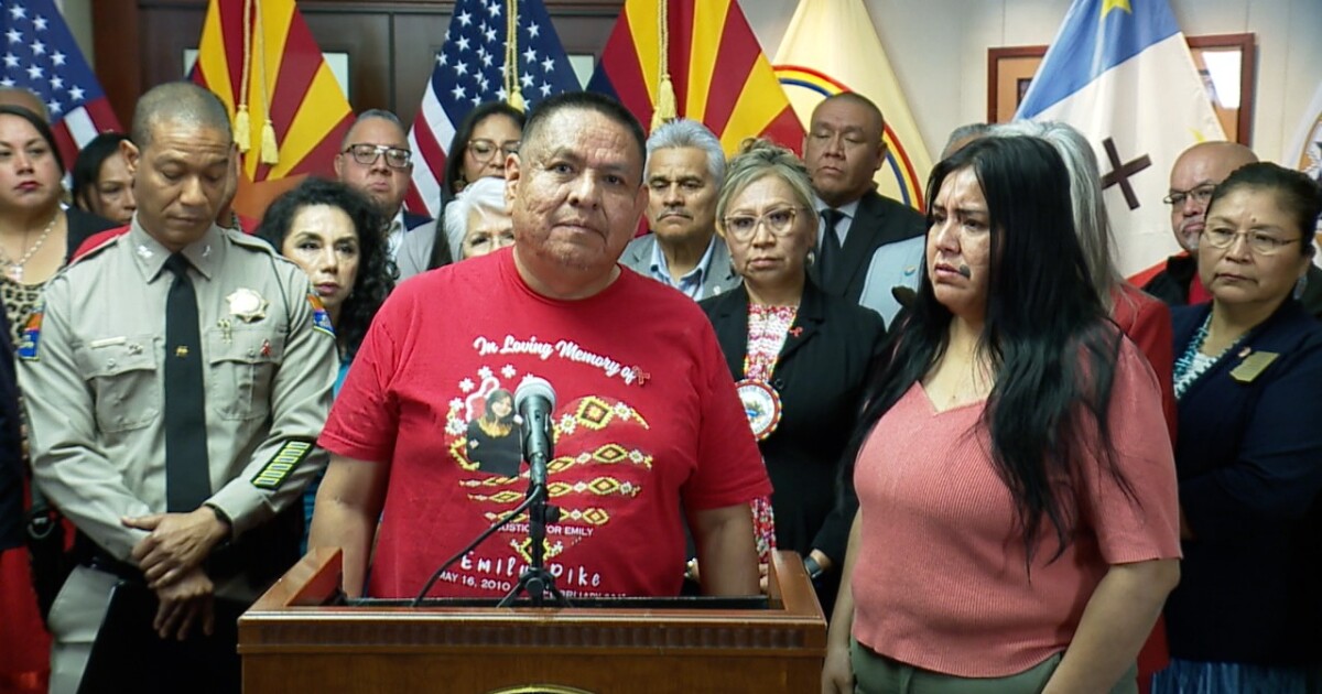 Reward in Emily Pike case increased to $175,000