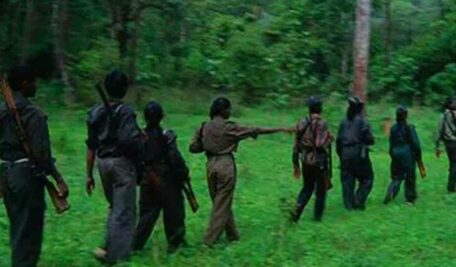Telangana: Rights groups, Left parties want judicial probe into Chhattisgarh encounter