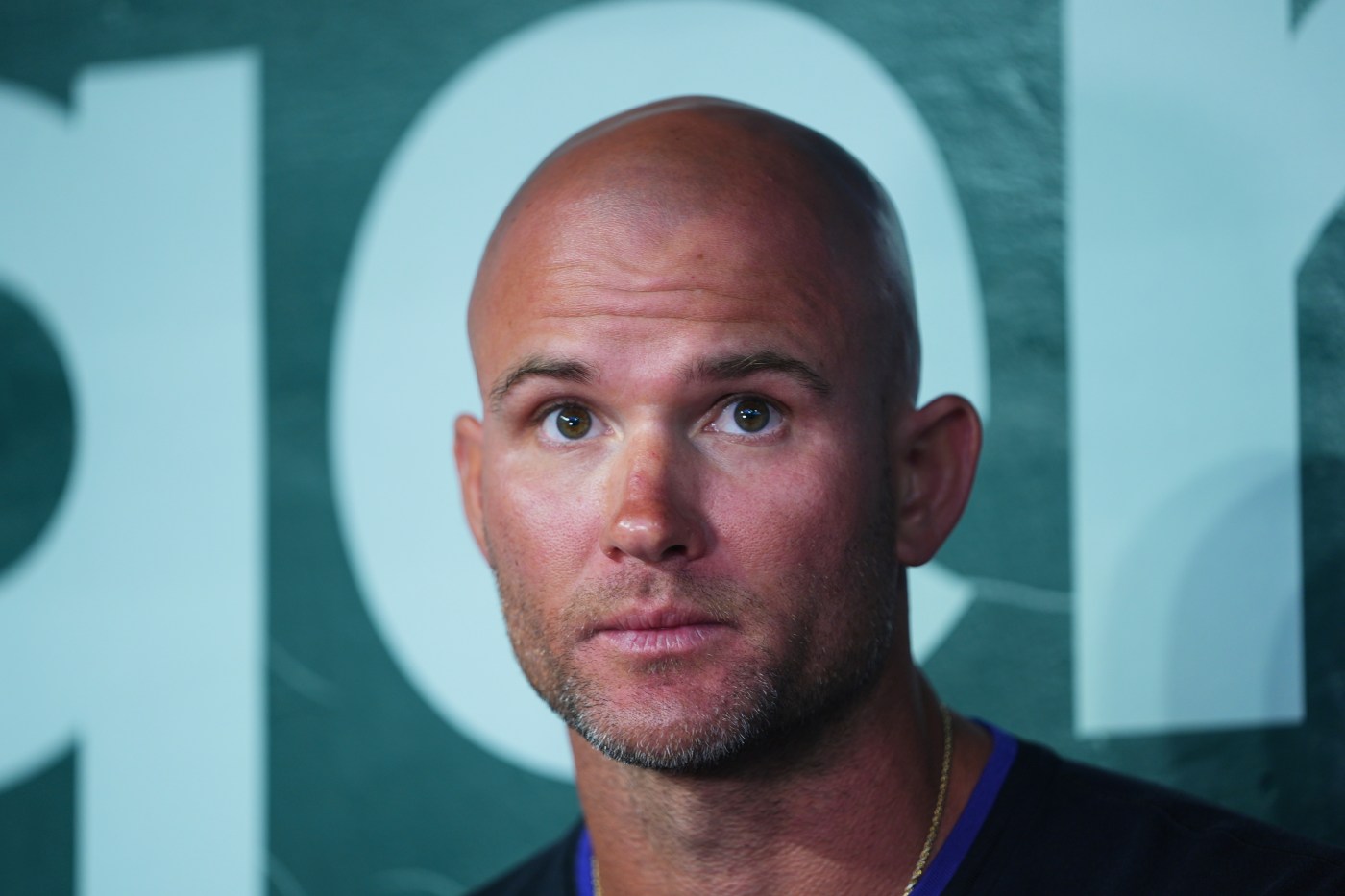 Rockies Journal: Warren Schaeffer makes solid first impression, record be damned