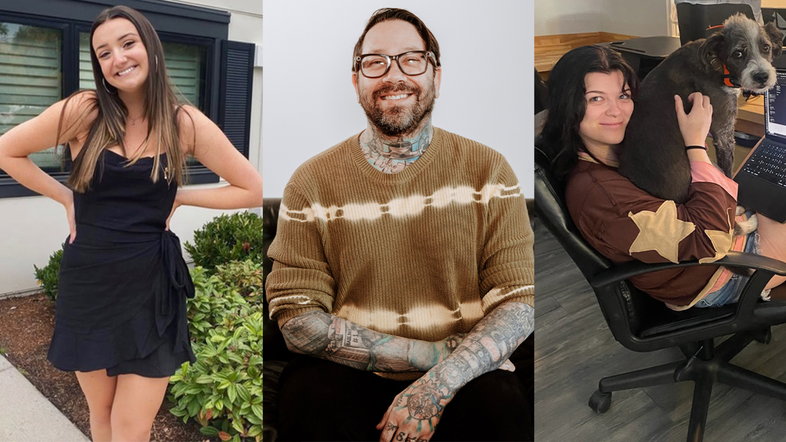 San Diego plane crash: What we know about the victims, including 3 employees of Sound Talent Group